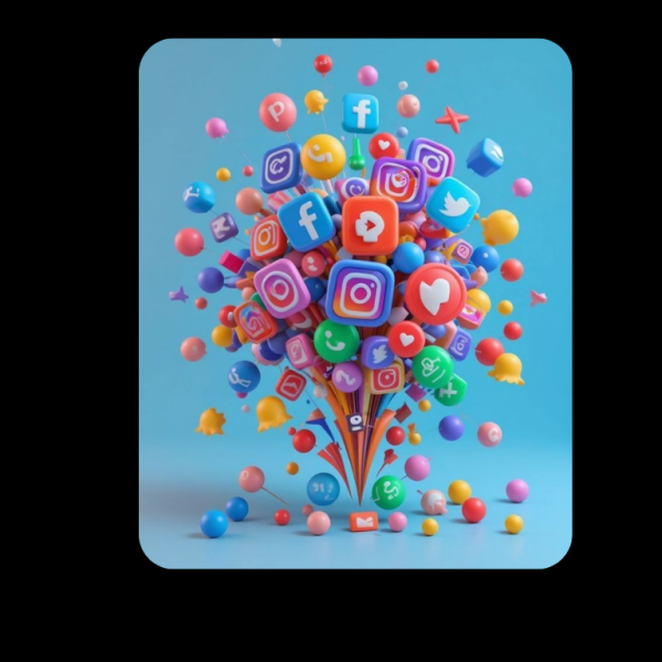 Untitled design (7)